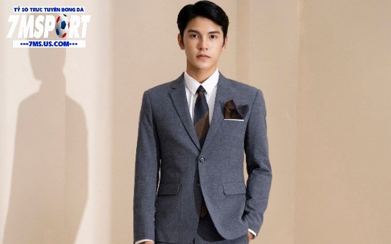 Tầm nhìn chiến lược của Trần Minh Hoàng 