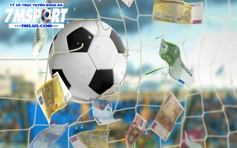 365Bet là 1 trong những top trang cá độ bóng đá uy tín