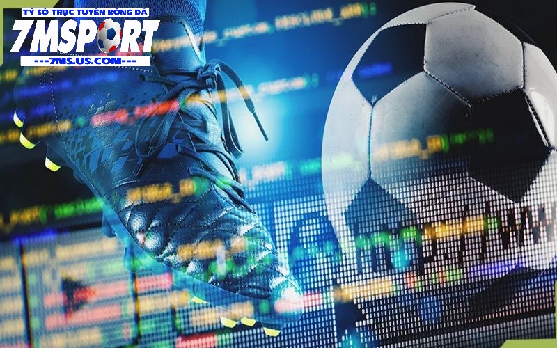 Bật mí các cách làm kèo bóng đá cho bet thủ chuẩn xác nhất