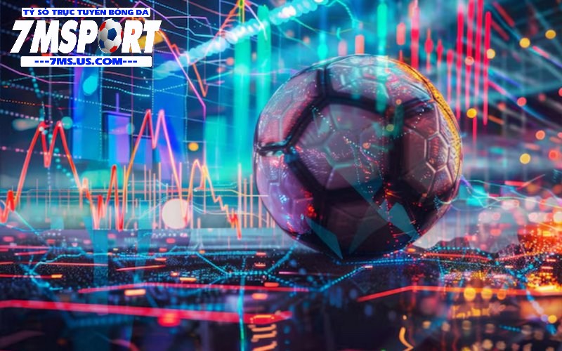 Bật mí cách đọc chuẩn của odds là gì trong cá cược