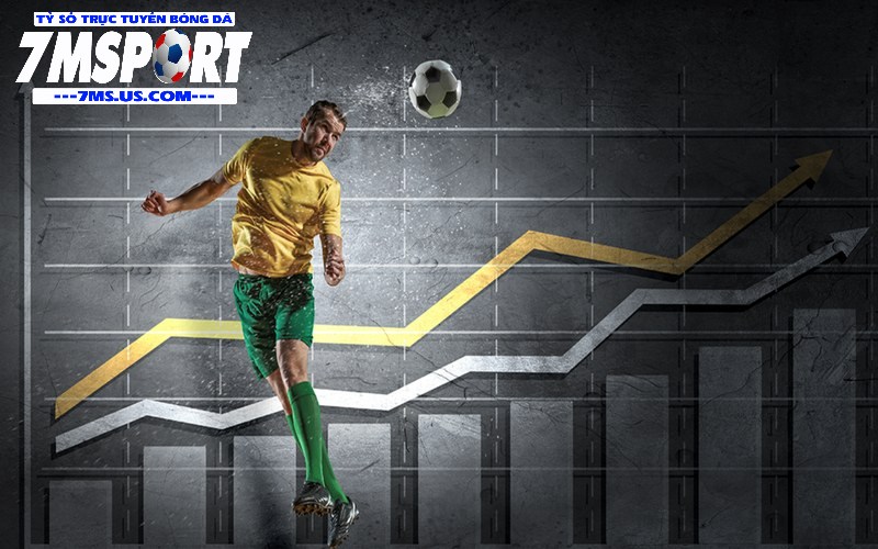 Cách bắt kèo trong bóng đá chuẩn giúp hạn chế rủi ro thua cược