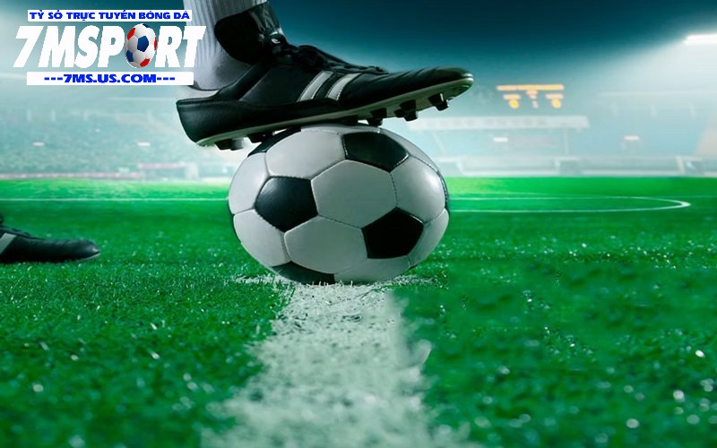 Chơi kèo dựa vào tính chất trận mang đến tính chiến lược cao