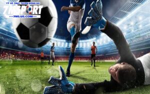 Cược tỷ lệ thưởng dễ chơi nên được nhiều anh em lựa chọn cược