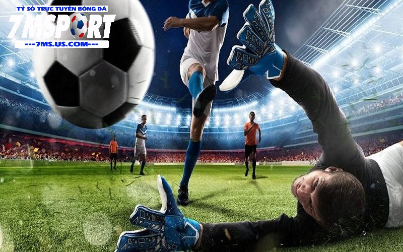 Cược tỷ lệ thưởng dễ chơi nên được nhiều anh em lựa chọn cược