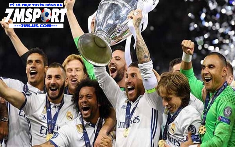 “Decima” có nguồn gốc từ tiếng Tây Ban Nha, nghĩa là "thứ mười"