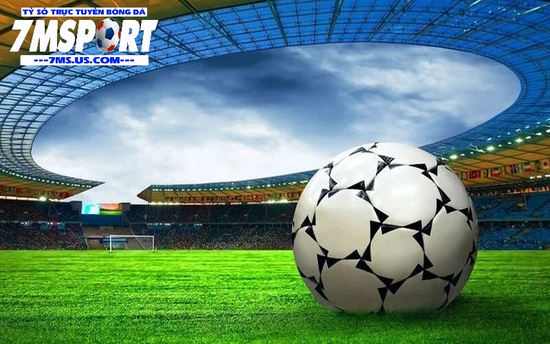 Hãy đánh giá sự thay đổi để tránh tổn hại đến túi tiền