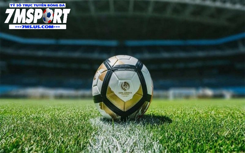 Hãy hoạt động ổn định để trải nghiệm livescore tốt nhất