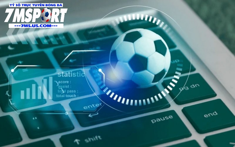 Kèo dưới là hình thức cá cược phụ thú vị được người chơi lựa chọn nhiều
