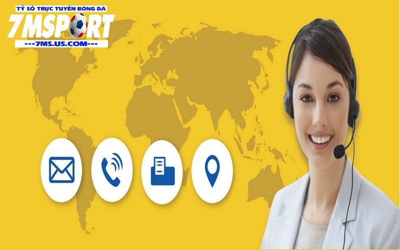 Liên hệ 7m thành viên sẽ được hỗ trợ mọi lúc khi gặp sự cố