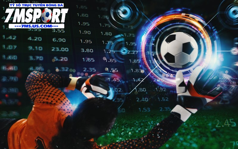 Lưu ý trong cách làm kèo bóng đá chuẩn cho bet thủ