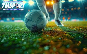 Những loại cược phổ biến trong kèo ảo là gì?