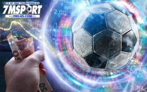 Odds được biết đến là tỷ lệ cá cược yếu tố quan trong khi soi kèo