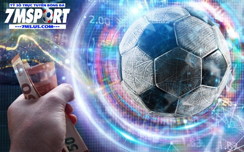 Odds được biết đến là tỷ lệ cá cược yếu tố quan trong khi soi kèo