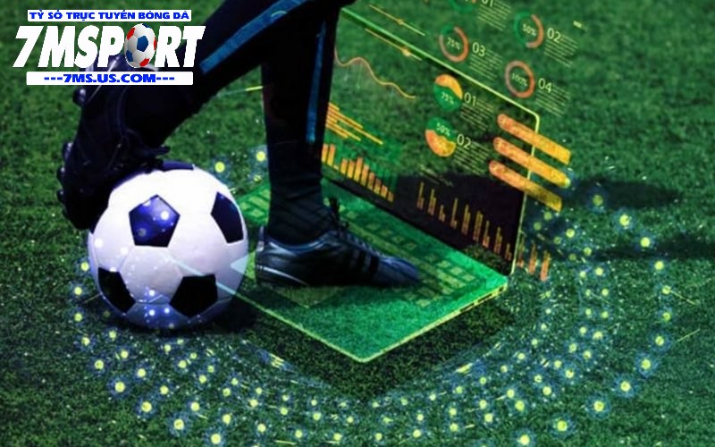 Quy tắc đặt cược kèo dưới là gì vô cùng đơn giản