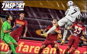 Radamel Falcao tuy không nổi bật nhưng đã ghi dấu ấn nổi bật