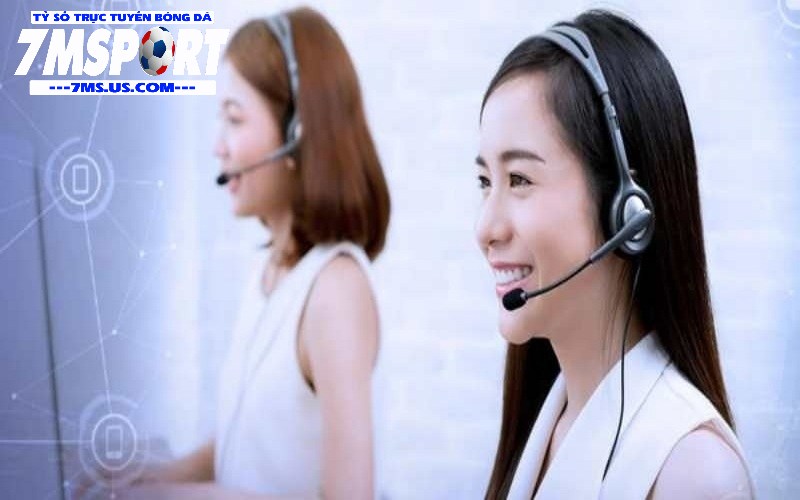 Thành viên nên chọn kênh liên lạc phù hợp để được support tối đa