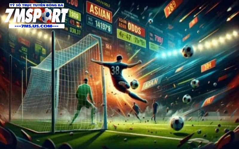 Thành viên tham gia có thể tra cứu lịch thi đấu, kết quả toàn diện nhất