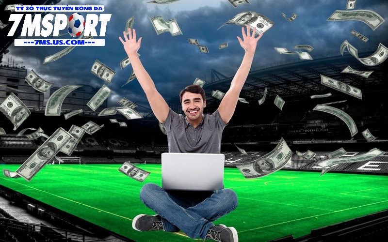 Tip nội gián giúp người chơi có tỷ lệ dự đoán thắng cược cao