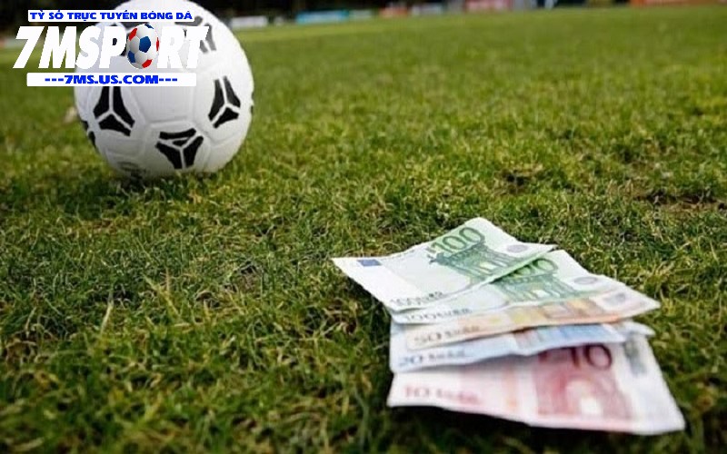 Trong kèo tài xỉu có rất nhiều tỷ lệ hấp dẫn, dễ chơi
