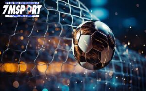 Việc lựa chọn sân chơi tin cậy bạn sẽ tránh mắc phải kèo bẫy