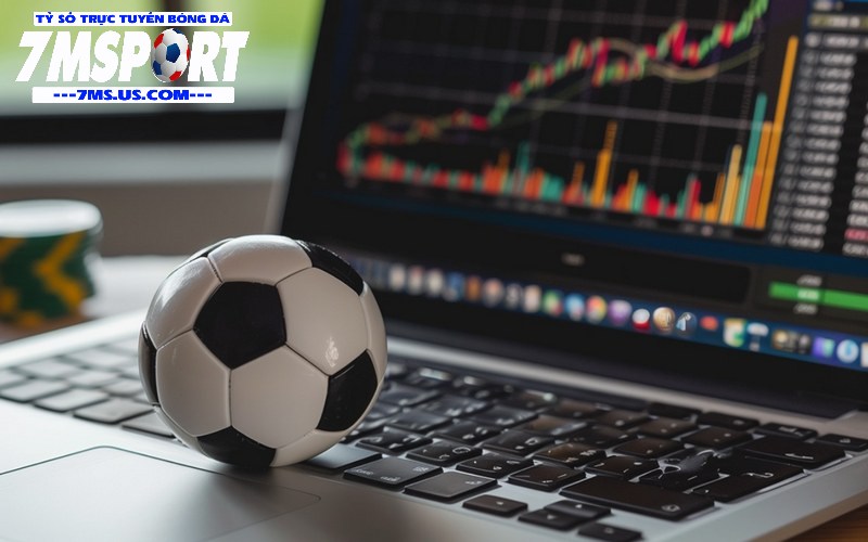 Ý nghĩa của odds là gì trong cá cược bóng đá